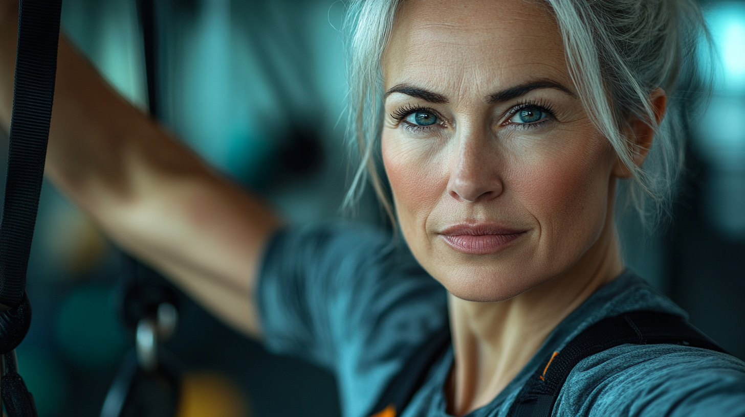 Консултация с наш експерт